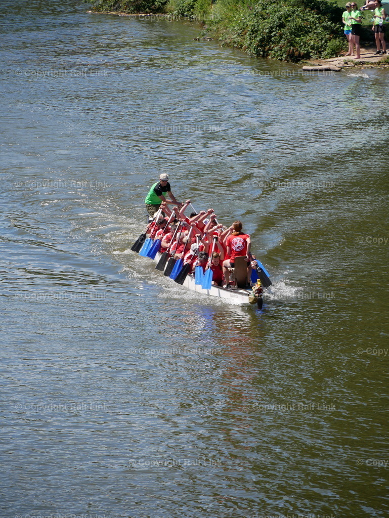 P1040410 | Stockfotos, Fotos mit Miniaturfiguren und kreativen Ideen. Dabei auch vieles aus der Metropolregion Rhein-Neckar. 