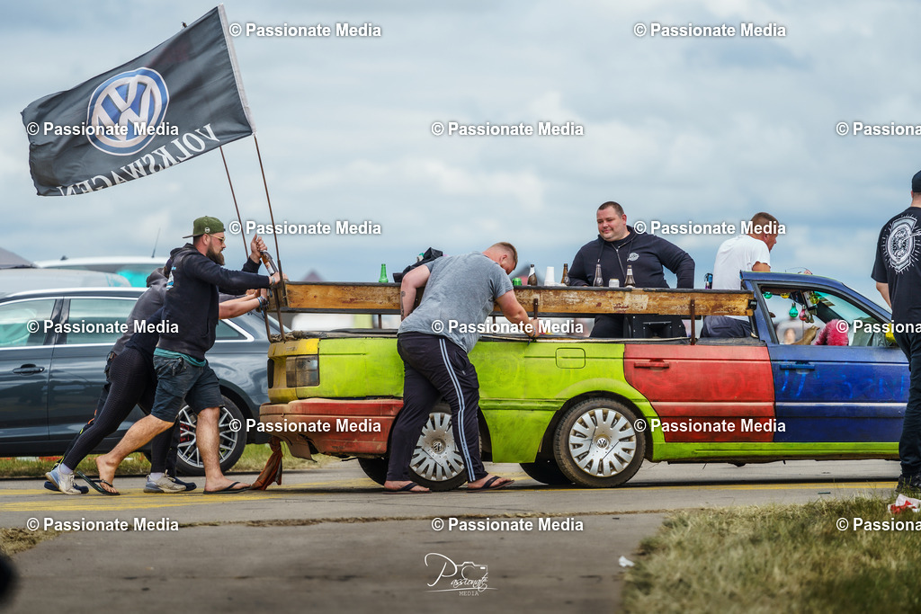 DSC04141 | Passionate Media, dein Fotograf aus Brandenburg, Märkisch Oderland, im Bereich Motorsport, Autos und Motorräder sowie Events und auch Hunde. Shootings oder auch Eventbegleitungen können bei mir gebucht we