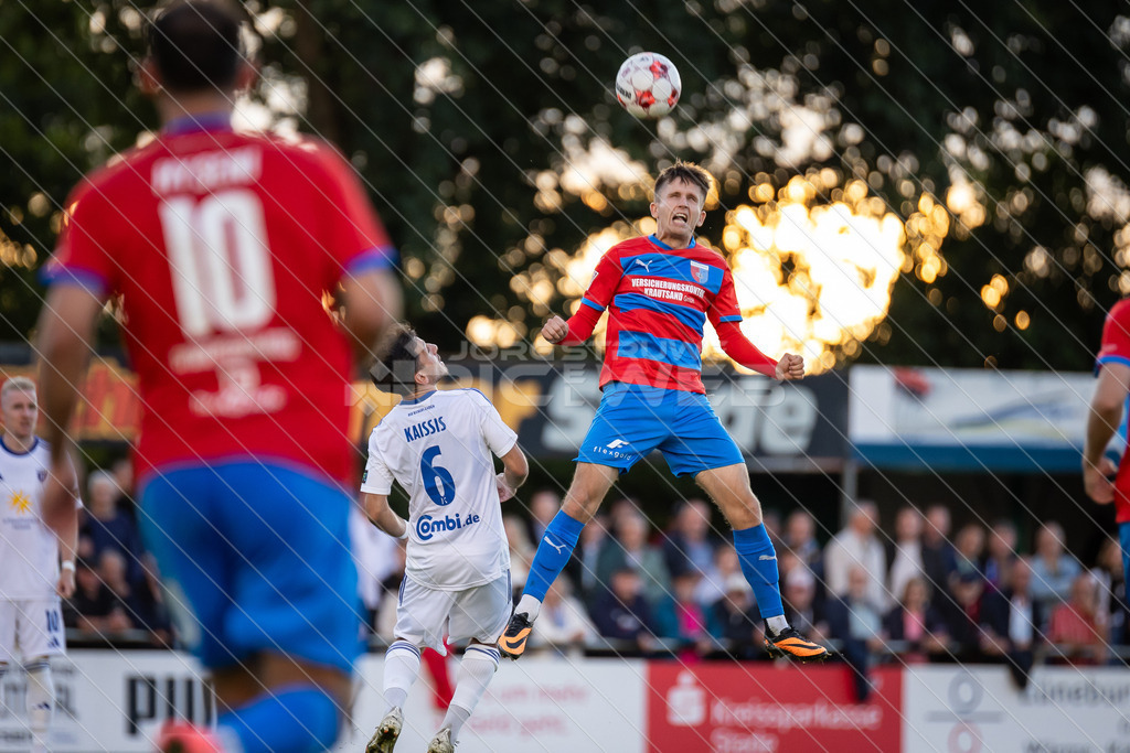 20250801_Picselweb-Fotografie_1R3_1445 | Dein Fotograf aus dem Landkreis Stade für Sport und Events - Realisiert mit Pictrs.com