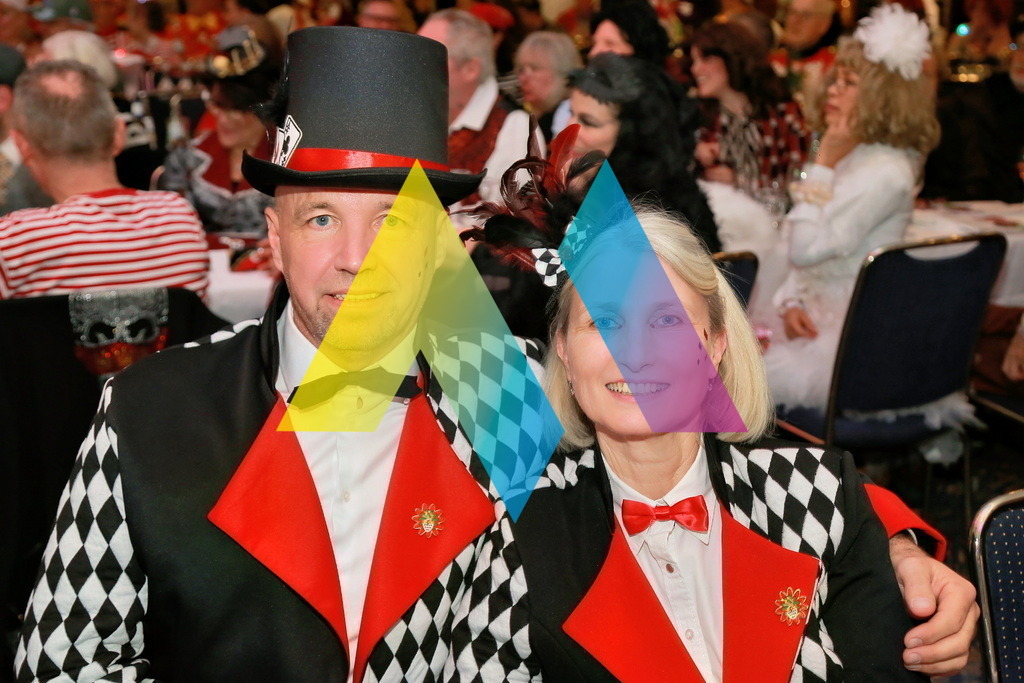 SON_5221 | Eventfotografie