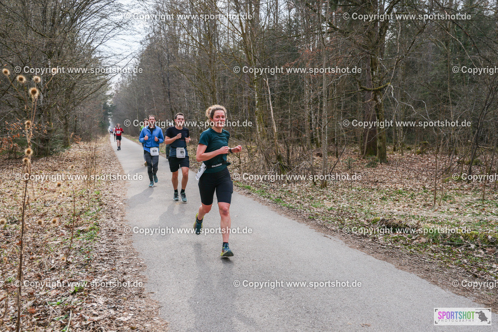 007A5154 | Forstenrieder Volkslauf 2026 #forstenriedervolkslauf #volkslauf #forstenried #forstenriedersc #yourpictrs #sportshot_your_pictrs