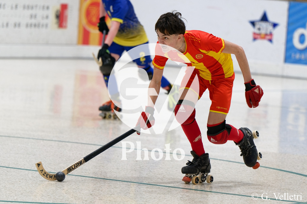 DSC_4493 | Velletri Photo