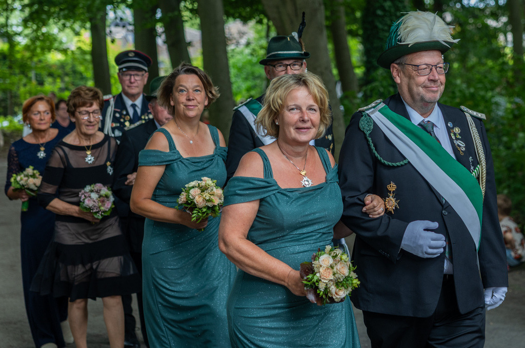 top-top.de-250705-059 | Foto, Video, Fotografie, Videografie, Fotobox, DJ, Discjockey, Musik, Musikbox, Veranstaltung, Photobooth, Amazon, Ebay, Buchtipp, Bestseller, Autor, Verlag, Buch, Wesel, Hamminkeln, NRW, Dinslaken, Rees, Drohne, Hochzeit, Party, Fotobox, Wesel, Fotograf