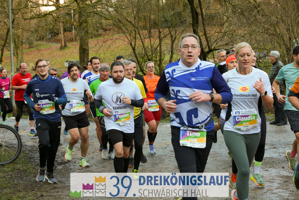 39. 3Koenigslauf 2025 | 20250106_3koenigslauf - Realisiert mit Pictrs.com