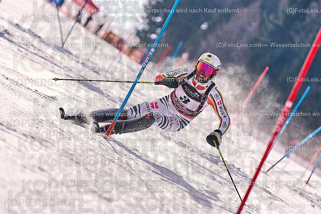 _ALP3665_MASTERS-WM_Reiteralm_A_SL-I_ZINI Luca | FISWORLD CHAMPIONSHIPSMASTERS ALPINE SKIING, 23. – 28. MÄRZ 2026 - REITERALM | STMK | AUT.   Veranstaltet vom Masters-Referat des Deutschen Skiverbandes (DSV). Durchführende Organisation: WSV Pichl-Reiteralm, unterstütutzt von den Bergbahnen REITERALM bei Schladming und SKI AUSTRIA.                            Disziplinen:  Super-G, GiantSlalom, Slalom.                                                 Kategorien:  A (Herrn 30-59 Jahre), B (Herrn ab 60 Jahre), C (Damen 30-59 Jahre), D (Damen ab 60 Jahre).                Rennstrecken:   Gasselhöhe und Muldenliftpiste auf der Reiteralm.