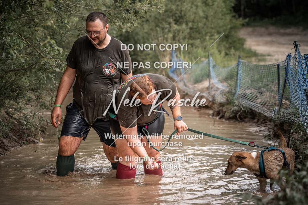 nelerasche_Hoope2026_So1400-1430_163 | nelerasche
