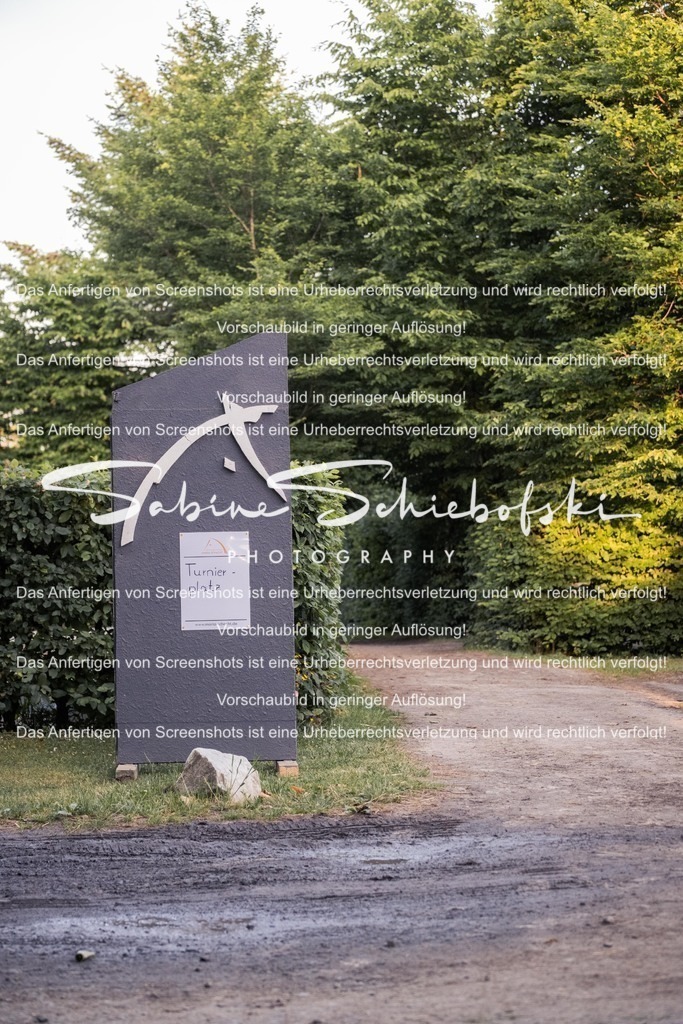 2025_05_31_DSCF2303 | People- und Tierfotografie, Imageaufnahmen, Veranstaltungsfotografie und Wandbilder aus der Natur ★ Made in Germany ✔️ Druck + Downloads ✔️ Naturfotografie in Top Qualität ★ schneller Versand, weltweite Lieferung! - Realisiert mit Pictrs.com