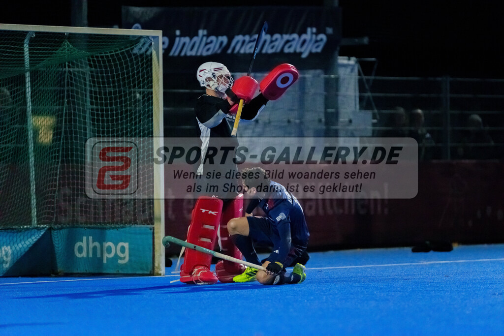 HK_20251101_103911 | 1. Bundesliga Herren Crefelder HTC - Mannheimer HC am 01.11.2025
