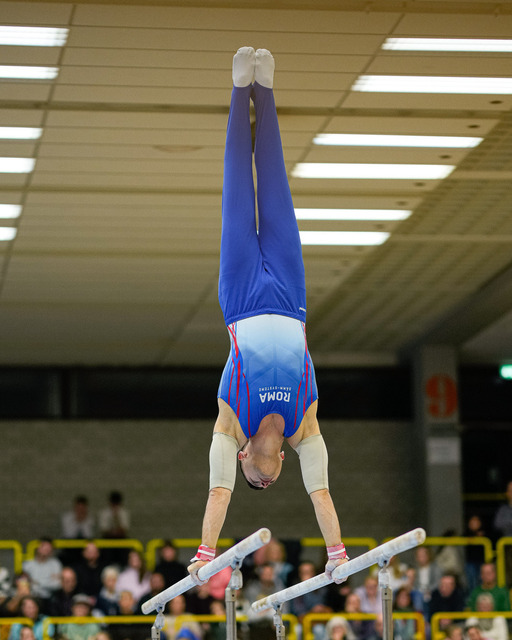  - Gymixed 2025 in Ulm (Sportzentrum Kuhberg) | - Gymixed 2025 in Ulm (Sportzentrum Kuhberg) Datum: 20251213Ort: Ulm(DE) - Sportzentrum KuhbergFotograf: Christian Habel