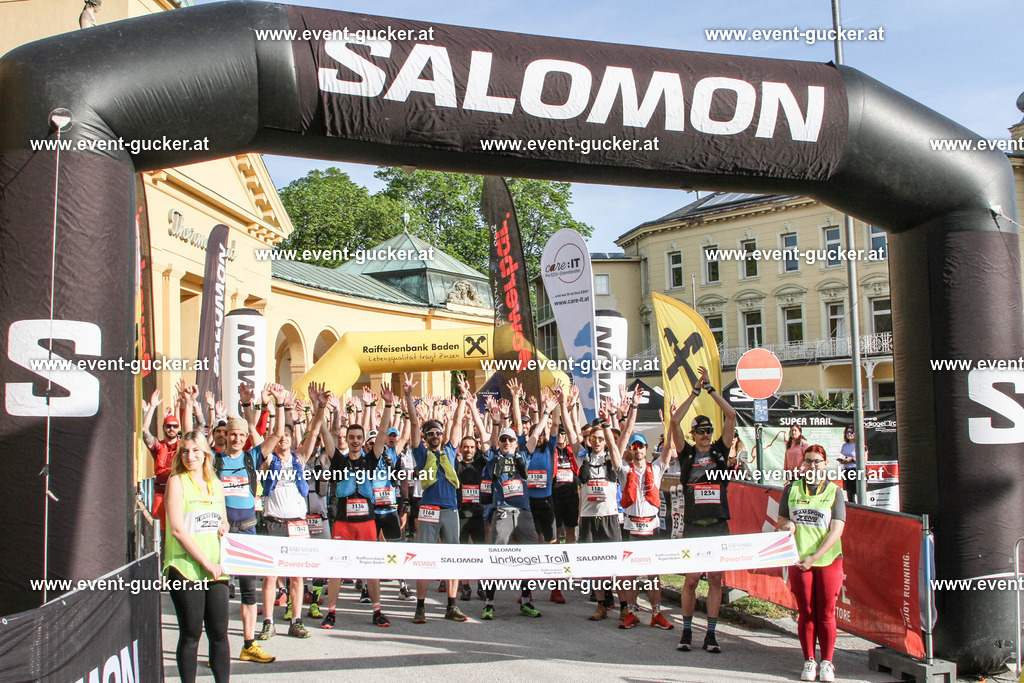 MARI7346 | Sportfoto event-gucker Herbert Scherer