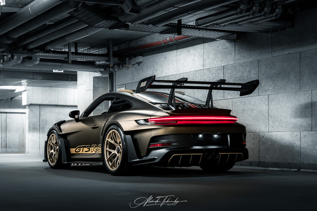 R6AT1450 _Alexander Tschuncky | Entdecken Sie die faszinierende Welt von Alexander Tschuncky Arts: Kreative Fotografie, atemberaubende Automobilkunst und hochwertiger Bilderdruck. Lassen Sie sich inspirieren! - Realisiert mit Pictrs.com