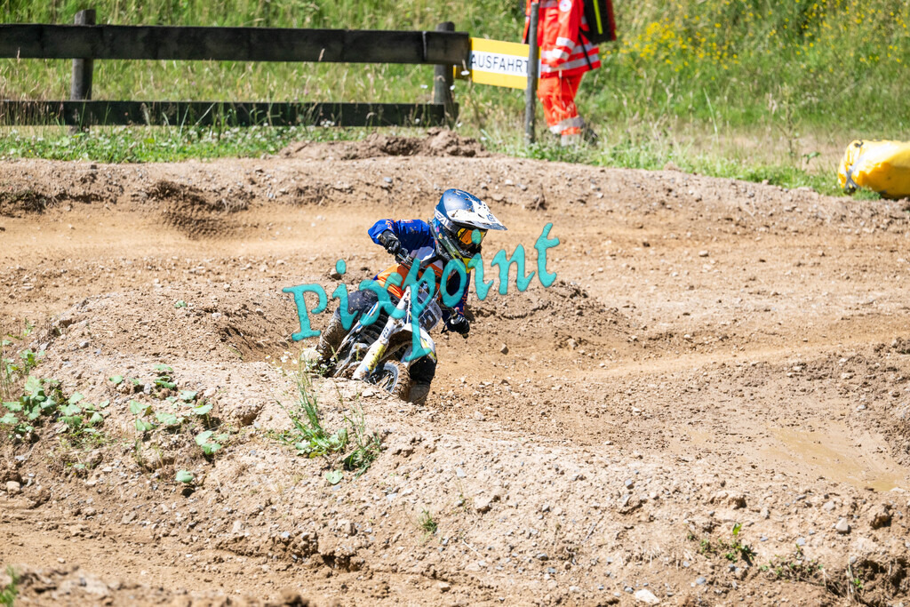 MX Cup Bielstein-132 | pixpoint - Realisiert mit Pictrs.com
