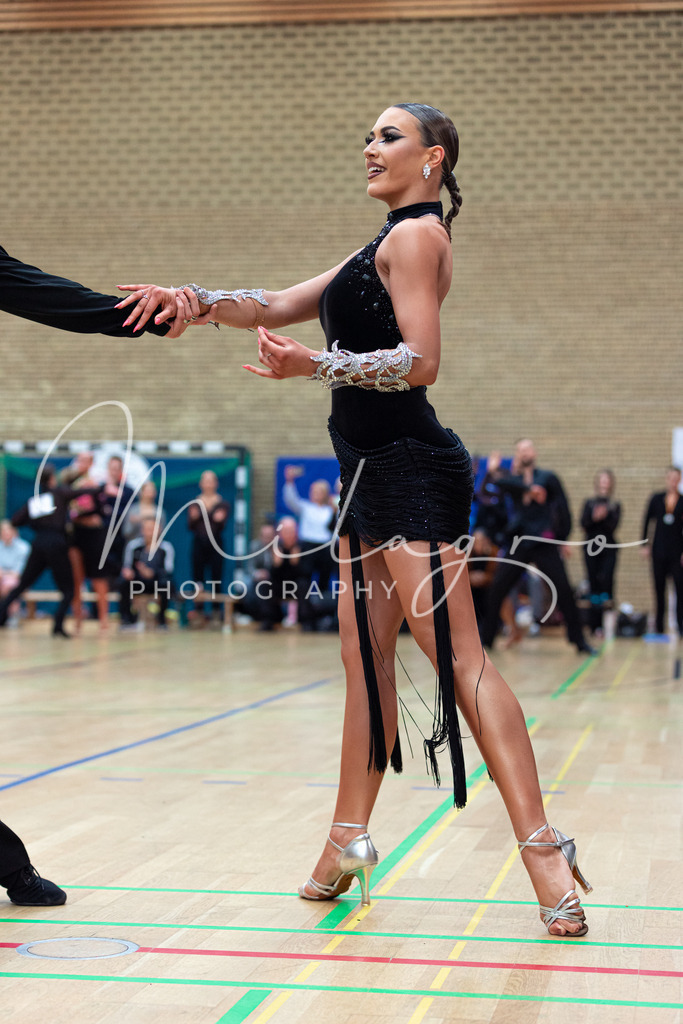 IMG_1461 | milagro-photography