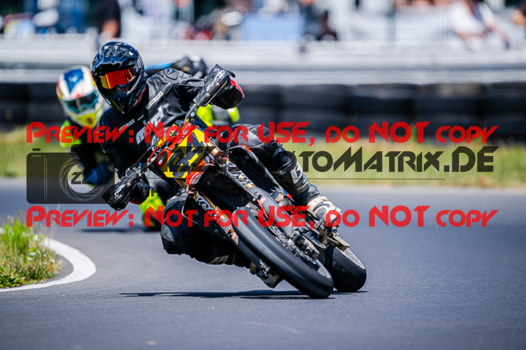 MaZZes_FotoMatrix_220703_0852 | S1