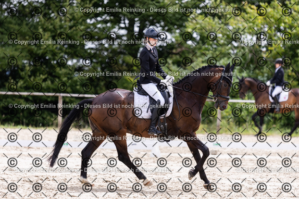 CL5A2634 | Emilia Reinking Fotografie - Realisiert mit Pictrs.com