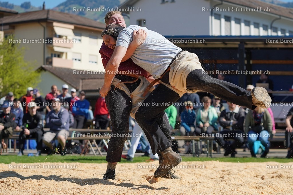 20220418-DSC06824 | René Burch leidenschaftlicher Fotograf aus Kerns in Obwalden.  Hier finden sie Sport, Landschaft und Natur Fotografie.
 - Realisiert mit Pictrs.com
