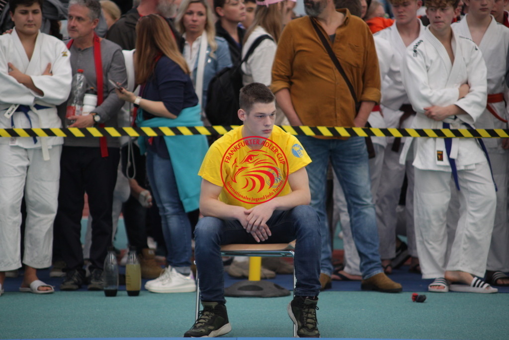 IMG_4214 | Fotos vom Adler Cup - Pictures from Adler Cup

Hier findet Ihr alle Eindrücke und großen Momente der Adler Cup Wochenenden. Here you will find all impressions and great moments of the Adler Cup weekends. - Realisiert mit Pictrs.com