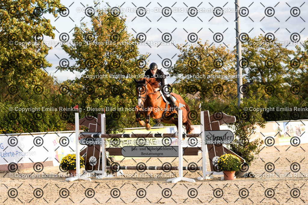 CL5A2660 | Emilia Reinking Fotografie - Realisiert mit Pictrs.com