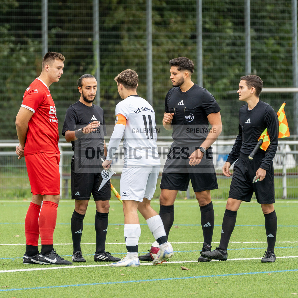 _DSC3766 | www.omgpictures.de, Sportfotograf, Verein, Fotograf, Baden Württemberg, Stuttgart, Heilbronn, omgpictures, Spieltag,  - Realisiert mit Pictrs.com