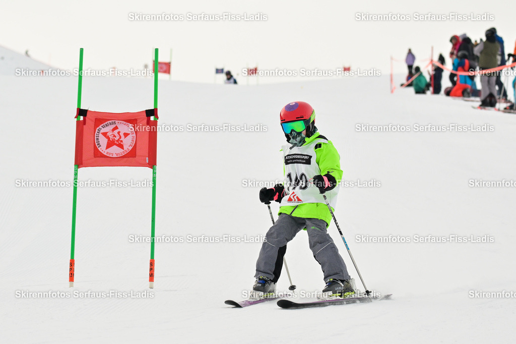 SRS_02.01.2026_0103 | SRS_02.01.2026_0103 - Realisiert mit Pictrs.com