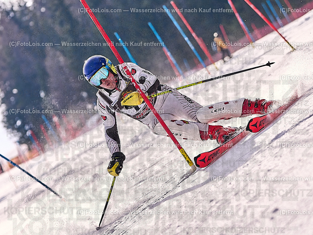 _ALP3819_MASTERS-WM_Reiteralm_A_SL-I_ZABOJ Robert | FISWORLD CHAMPIONSHIPSMASTERS ALPINE SKIING, 23. – 28. MÄRZ 2026 - REITERALM | STMK | AUT.   Veranstaltet vom Masters-Referat des Deutschen Skiverbandes (DSV). Durchführende Organisation: WSV Pichl-Reiteralm, unterstütutzt von den Bergbahnen REITERALM bei Schladming und SKI AUSTRIA.                            Disziplinen:  Super-G, GiantSlalom, Slalom.                                                 Kategorien:  A (Herrn 30-59 Jahre), B (Herrn ab 60 Jahre), C (Damen 30-59 Jahre), D (Damen ab 60 Jahre).                Rennstrecken:   Gasselhöhe und Muldenliftpiste auf der Reiteralm.