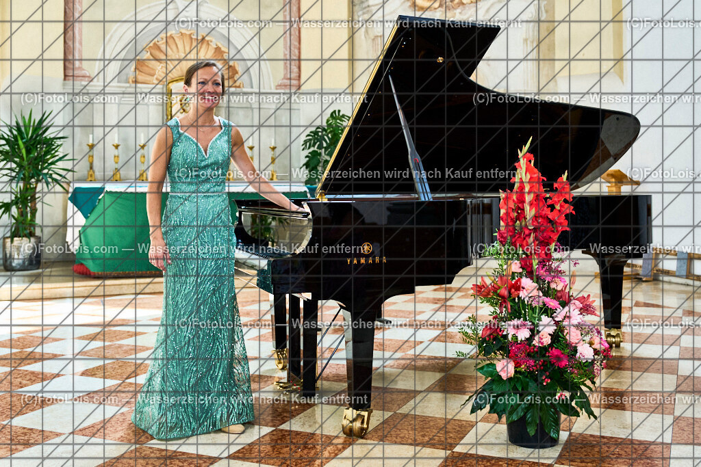 ALP0954_XXXX-Chopin-Festival_Matinee_Rehling Natalia | (C)FotoLois.com, Alois Spandl. XXXX. Chopin-Festival in der Kartause Gaming, MATINEE in der Kartausenkirche, So 18. August 2024.
