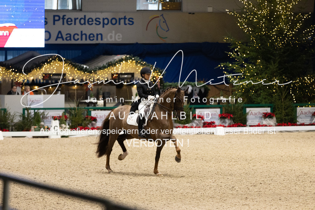 126A2269 | jasminmetznerfotografie