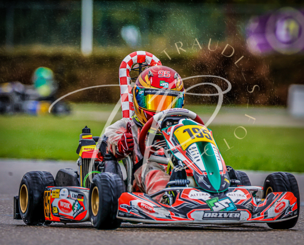 CC0B113E-7557-43BB-BB78-74EA23E627CB | traudl_s_fotos
