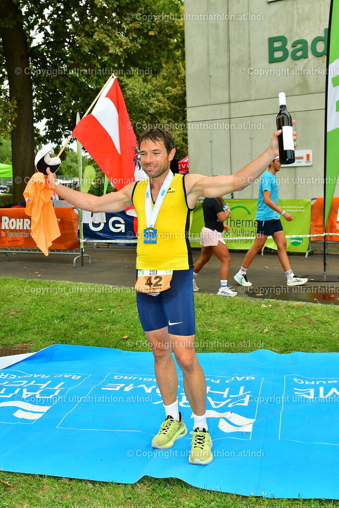 DSC_0016 | ultratriathlon