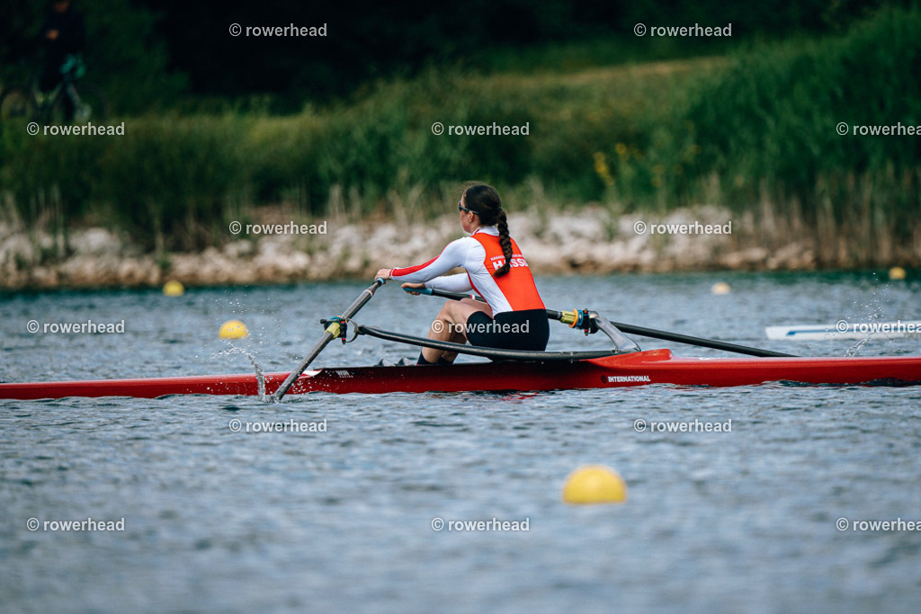20250517_rowerhead_R21_S0584_DSC02036 | rowerhead - Realisiert mit Pictrs.com