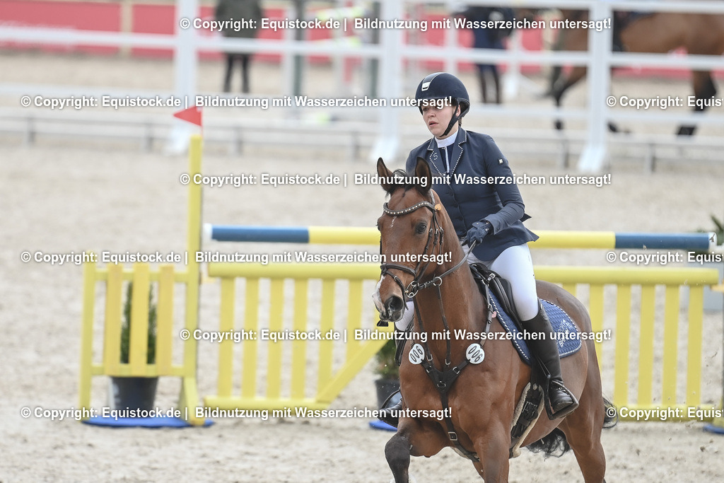 20230514_CCI2_Section1_Springen_0068 | equistock