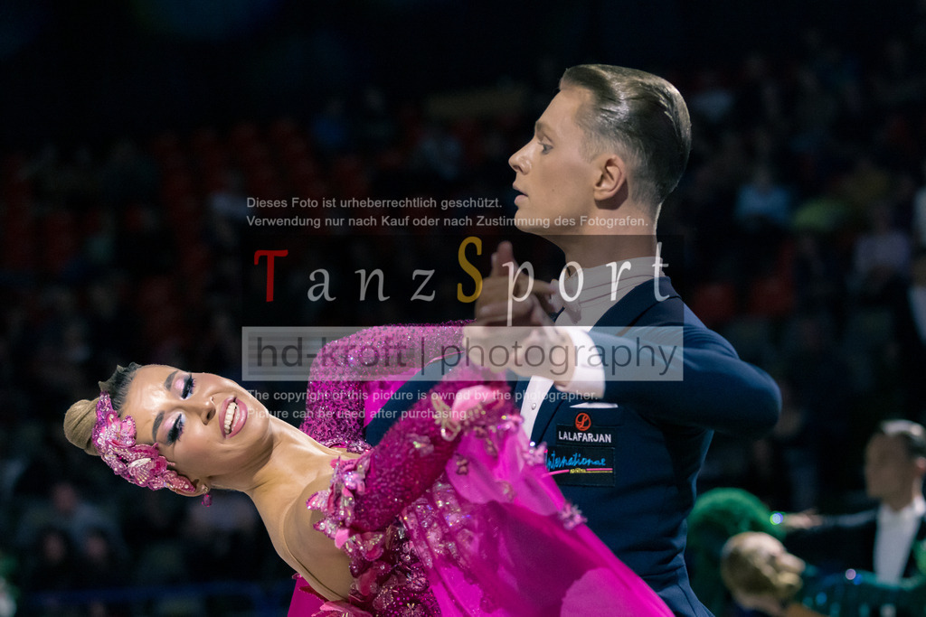 IMG_8054 | Tanzsportbilder, Standardtanz, Lateintanz, WDSF, DTV, LTVB, dancecomp, goc, hessen tanzt, blaues band der spree, walzer, tango, wiener walzer, slowfox, quickstepp, samba, rumba, cha-cha-cha, paso doble. jive, hd-kroft photography, turniertanzsport
