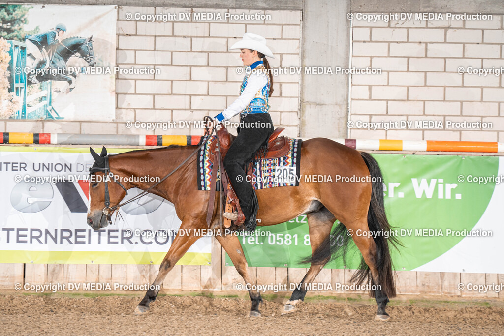 Zeiskam Tag 2-2276 | dv-media-shop - Realisiert mit Pictrs.com