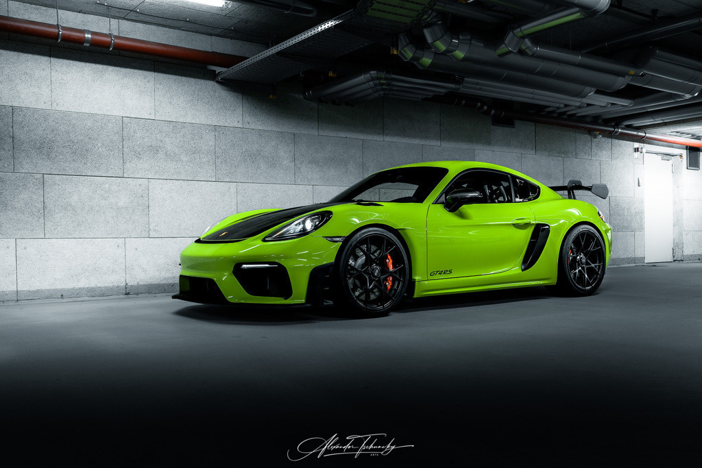 718 Cayman GT4 RSR6AT1013 | Entdecken Sie die faszinierende Welt von Alexander Tschuncky Arts: Kreative Fotografie, atemberaubende Automobilkunst und hochwertiger Bilderdruck. Lassen Sie sich inspirieren! - Realisiert mit Pictrs.com