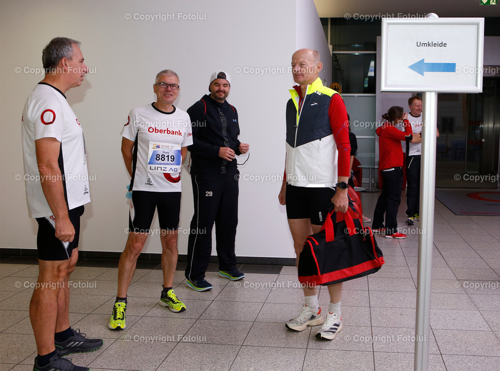 A_LUI_231022_09 | bilder, linz, photo, foto, fussball, sport, fotolui, bundesliga