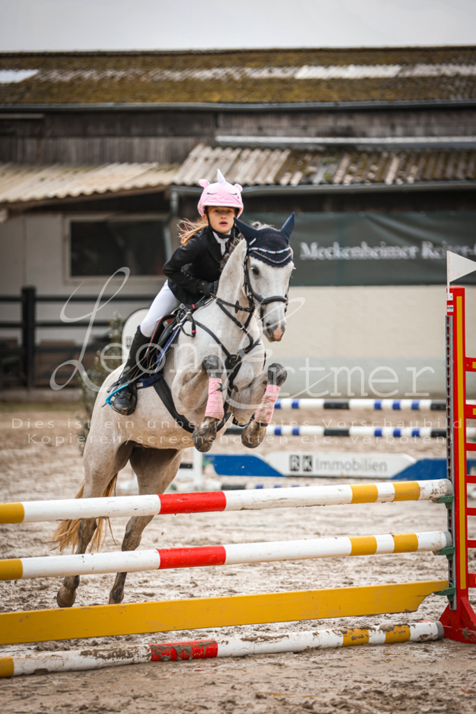 10.SaSpE00391 | Leoni Ertmer Photography - Realisiert mit Pictrs.com