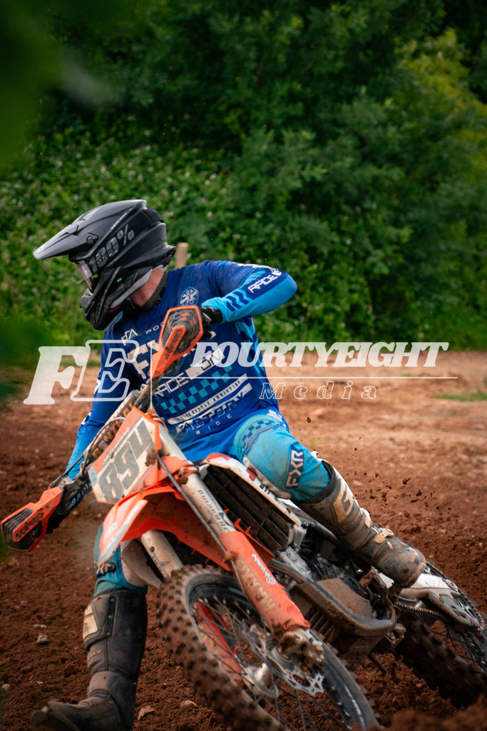 DSC06986 | fourtyeightmedia - Realisiert mit Pictrs.com