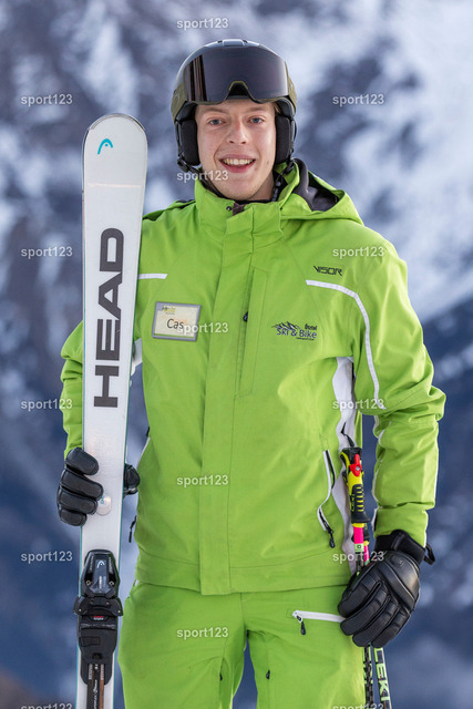 LE-251230-Skischule-Oetztal-3683 | sport123 - Realisiert mit Pictrs.com