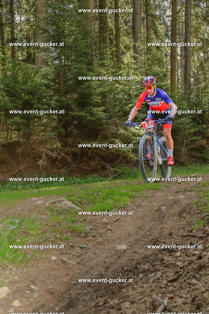 _MG_7035 | Sportfoto event-gucker Herbert Scherer