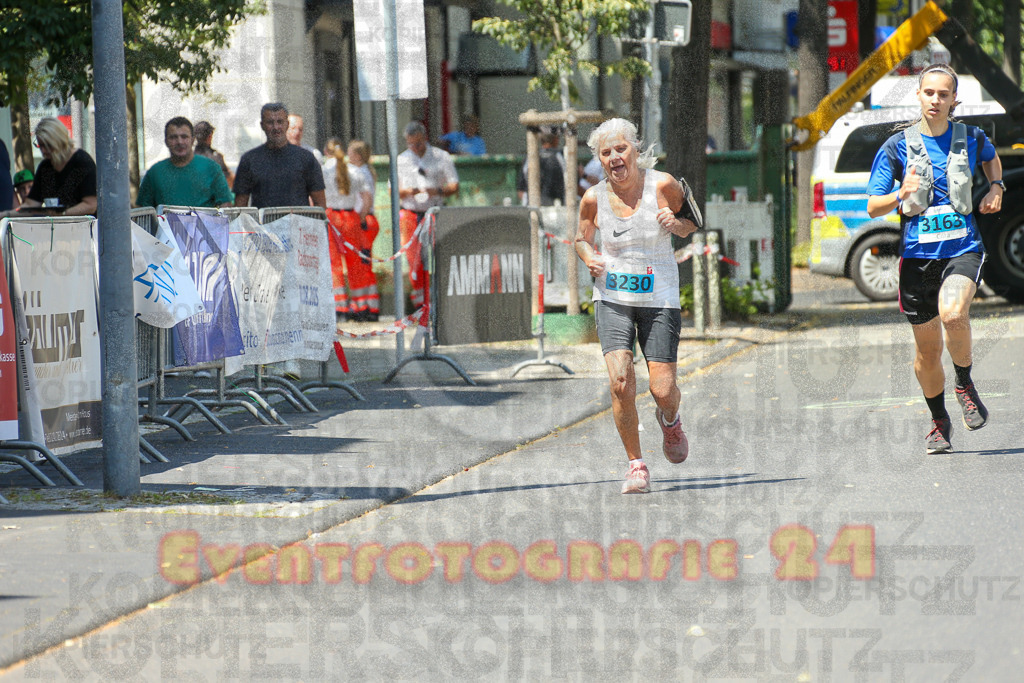 250621_1251_EX1_6158 | Sportfotografie im Rhein-Sieg Kreis, Köln, Bonn, NRW, Rheinland Pfalz, Hessen, etc. Unser Tätigkeitsfeld umfasst den Laufsport vom Volkslauf über den Marathon, Duathlon, Triathon bis zum Ultralauf wie Kölnpfad Ultra oder Schindertrail.