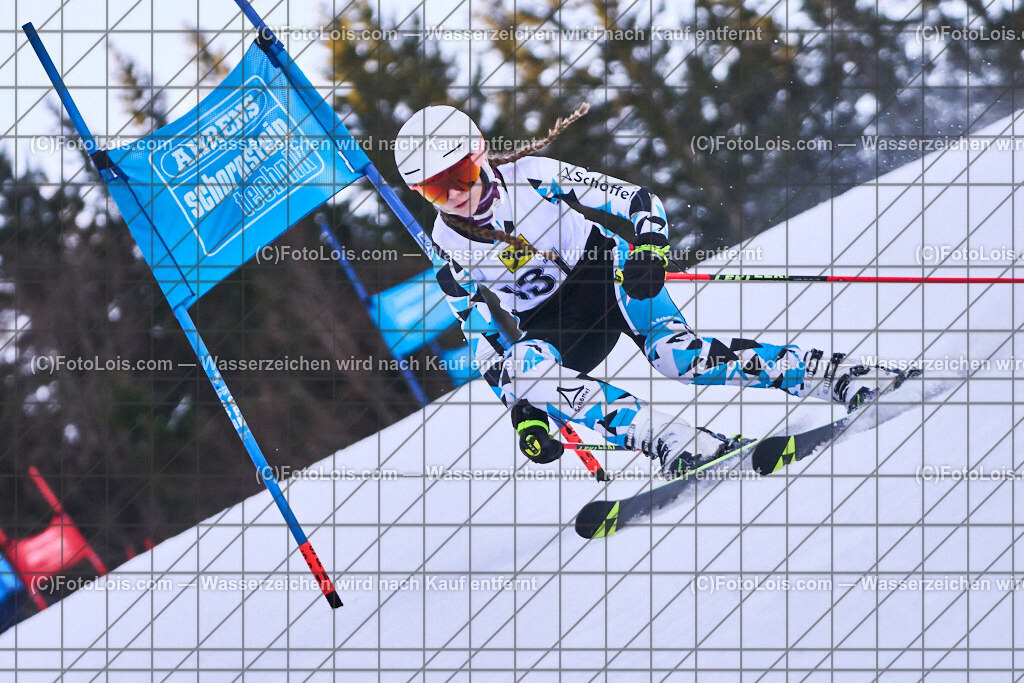 ALP6051_LM-der-Schulen_RTL_Wagner Miriam | Hochzeitsfotograf mit dem Blick für´s Wesentliche, Firmung, Erstkommunion, Firmenfeiern, Sportfotoservice, Reproduktionen, Konzertfotografie, Pressefotografie, Luftbildfotografie, Innenarchitektur, Werbefotografie, Sponsoren-Livebildfotografie.