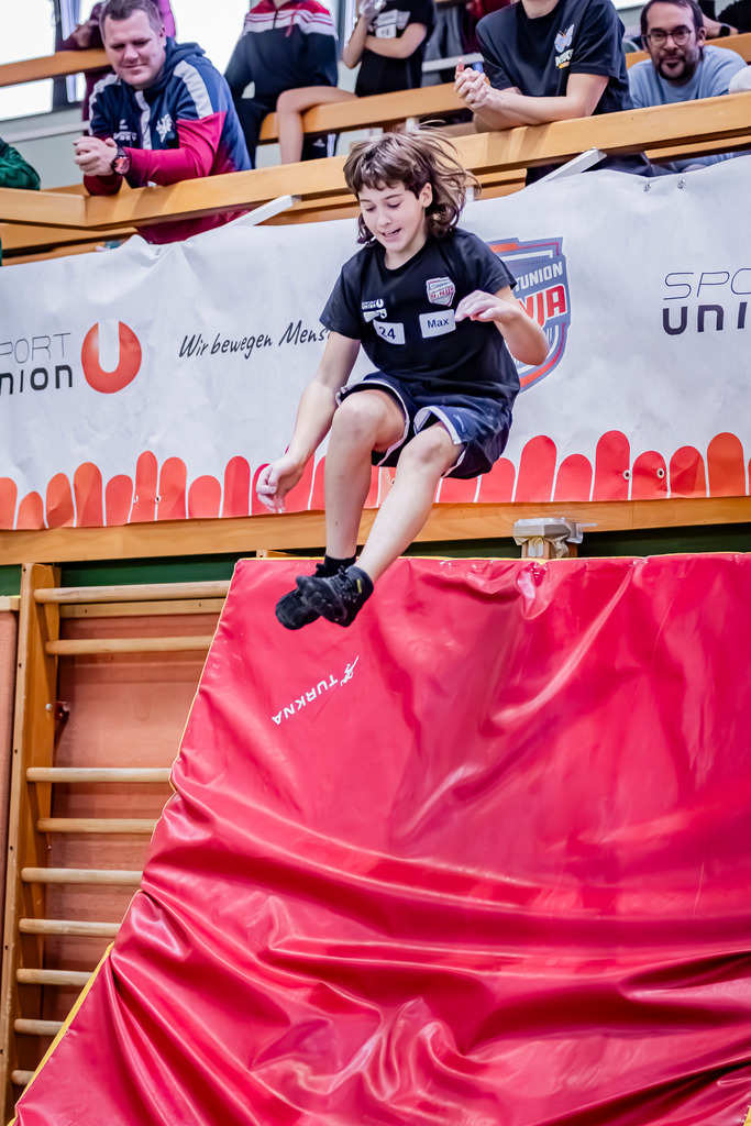 IMAG7847 | SportEventFotografie - Roman Stoiber