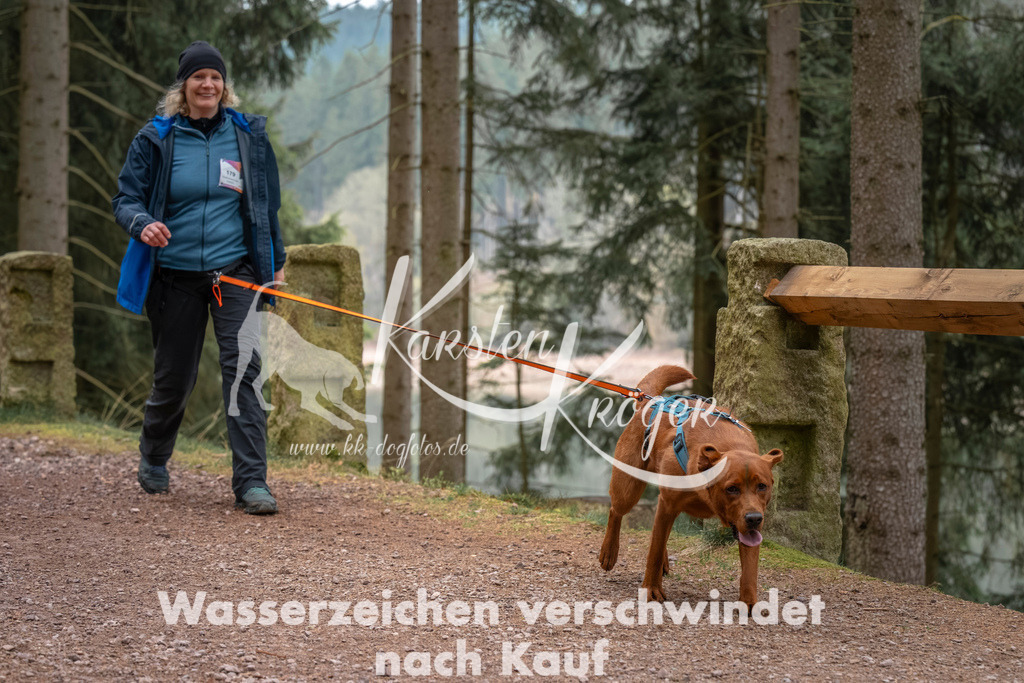 0805DZ6_2888 | kk-dogfotos