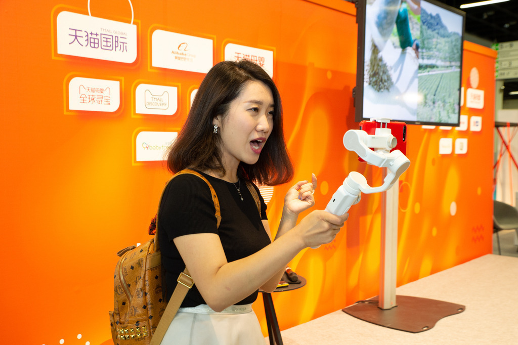 SSW_9190 | Fotograf Köln - Realisiert mit Pictrs.com