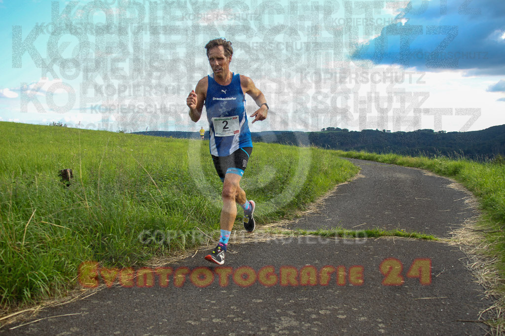 230804_1845_EV4_3728 | Sportfotografie im Rhein-Sieg Kreis, Köln, Bonn, NRW, Rheinland Pfalz, Hessen, etc. Unser Tätigkeitsfeld umfasst den Laufsport vom Volkslauf über den Marathon, Duathlon, Triathon bis zum Ultralauf wie Kölnpfad Ultra oder Schindertrail.