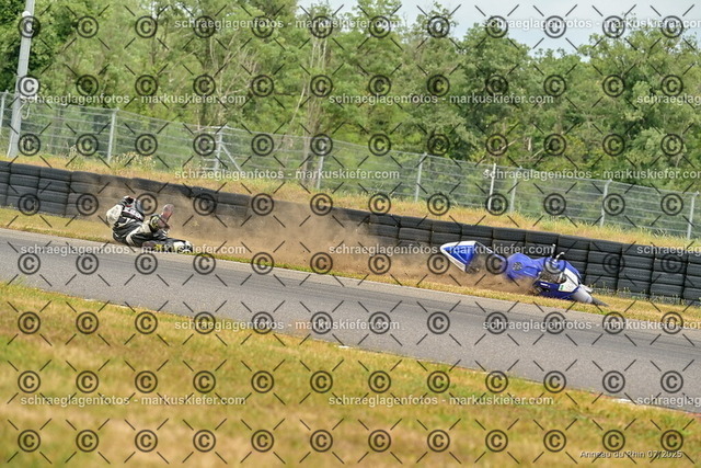 25bt05-1186 | markuskiefer.com - Realisiert mit Pictrs.com