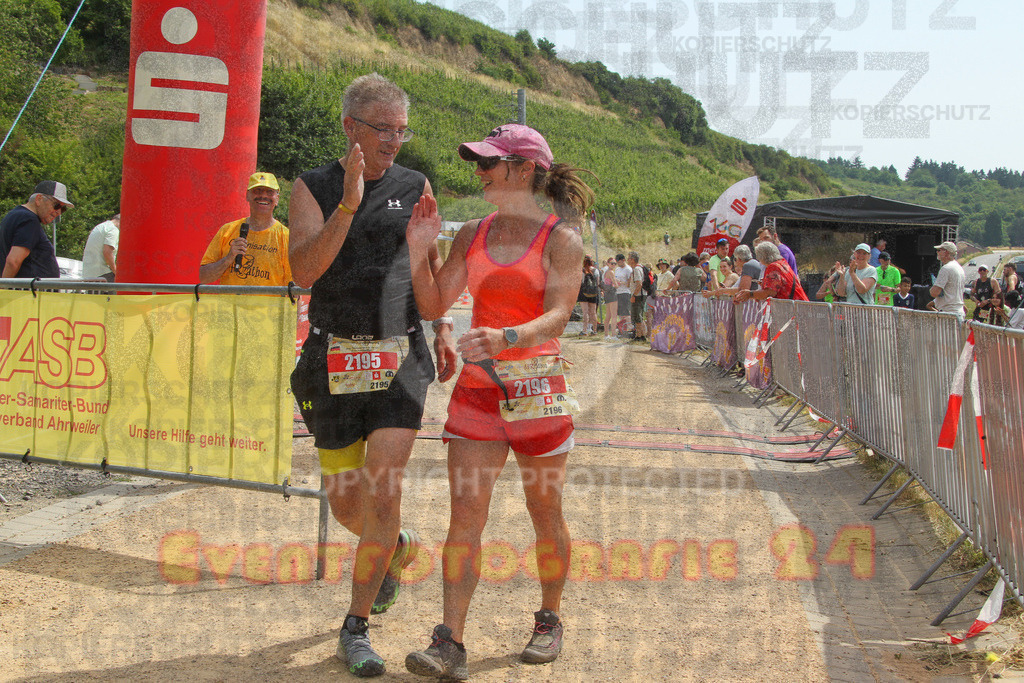 250614_1143_EV4_9172 | Sportfotografie im Rhein-Sieg Kreis, Köln, Bonn, NRW, Rheinland Pfalz, Hessen, etc. Unser Tätigkeitsfeld umfasst den Laufsport vom Volkslauf über den Marathon, Duathlon, Triathon bis zum Ultralauf wie Kölnpfad Ultra oder Schindertrail.