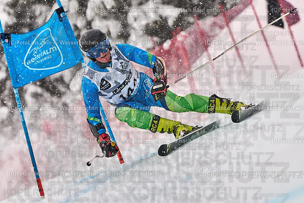_ALP2118_MASTERS-WM_Reiteralm_B-GS_PERHOFER Josef | Hochzeitsfotograf mit dem Blick für´s Wesentliche, Firmung, Erstkommunion, Firmenfeiern, Sportfotoservice, Reproduktionen, Konzertfotografie, Pressefotografie, Luftbildfotografie, Innenarchitektur, Werbefotografie, Sponsoren-Livebildfotografie.