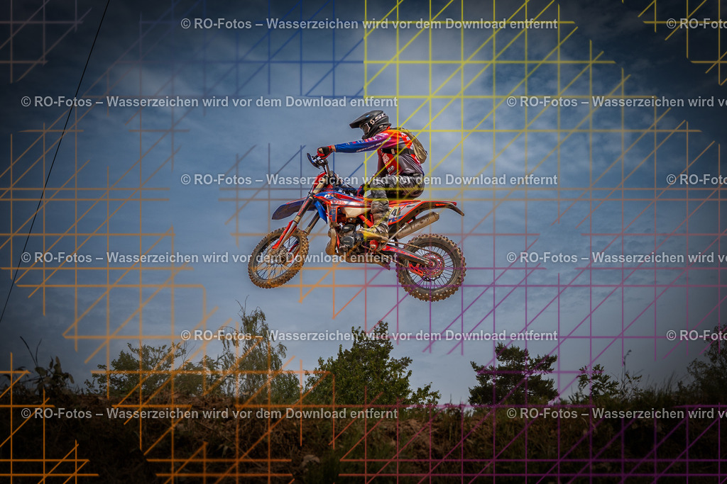 Niederwürzbach 5 Lauf-738 | Sportfotografie von RO-Fotos: Motorsport, Motocross, Enduro, Laufveranstaltungen und Triathlon. Professionelle Fotos von Sportlern und Events. - Realisiert mit Pictrs.com