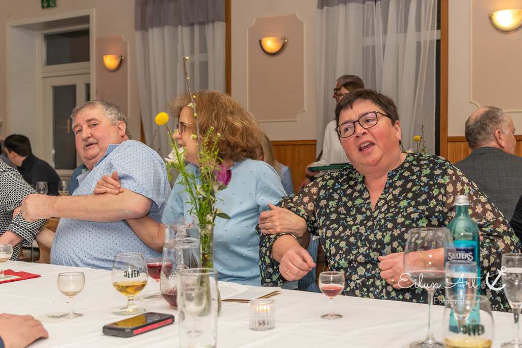 EAF_2776 | Eilun-Art-Fotografie Levke Martens, ihre Fotografin für Immobilien- und Landschaftsfotografie auf Föhr, Föhrer Motive als Poster, Leinwand, hinter Acrylglas oder stelle dir deinen eigenen Monatskalender zusammen, mit nur einem Klick